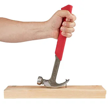 Milwaukee stolarski čekić 570gr 4932478656 Milwaukee stolarski čekić 570gr 4932478656