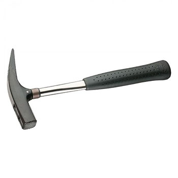 Tesarski čekić sa magnetom Picard 600 gr Tesarski čekić sa magnetom Picard 600 gr