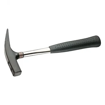 Tesarski čekić sa magnetom Picard 600 gr