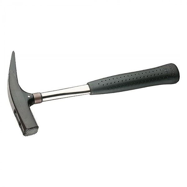 Tesarski čekić sa magnetom Picard 600 gr Tesarski čekić sa magnetom Picard 600 gr