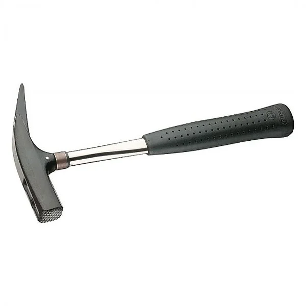 Tesarski čekić sa magnetom Picard 600 gr