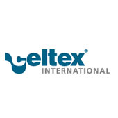 Celtex