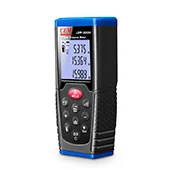 Cem laserski merač daljine LDM-100H