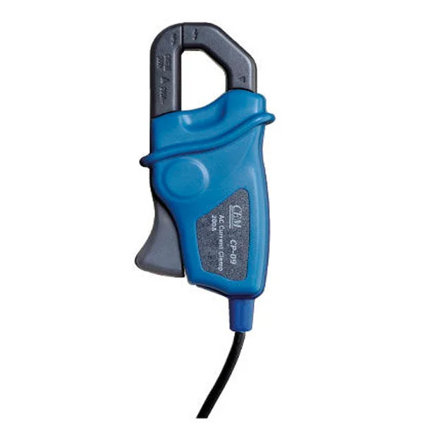 Cem amper klešta adapter 200A / AC CP-09 Cem amper klešta adapter 200A / AC CP-09