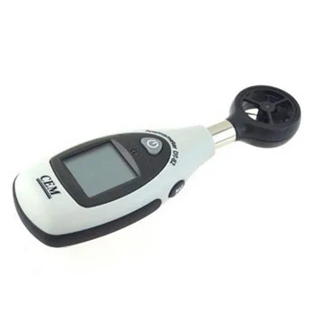 Cem anemometar DT-82 CEM Cem anemometar DT-82 CEM