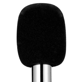 Cem digitalni mini merač zvuka DT-85A Cem digitalni mini merač zvuka DT-85A