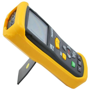 Cem digitalni termometar DT-612 Cem digitalni termometar DT-612
