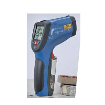 Cem infracrveni termometar 1200°C - DT 8868 Cem infracrveni termometar 1200°C - DT 8868