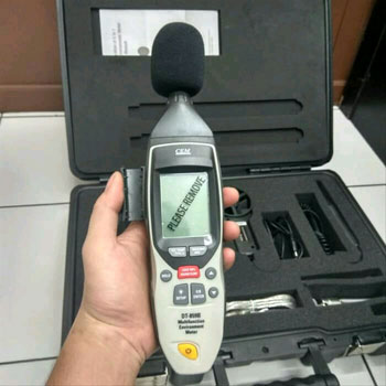 Cem digitalni multifunkcijski merač 5u1 DT-859B-1