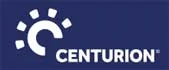 Centurion Safety