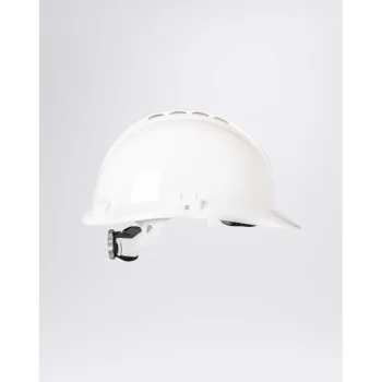 Centurion Safety šlem 1125 Classic točkić i ventilacija CT S03E*RF Centurion Safety šlem 1125 Classic točkić i ventilacija CT S03E*RF