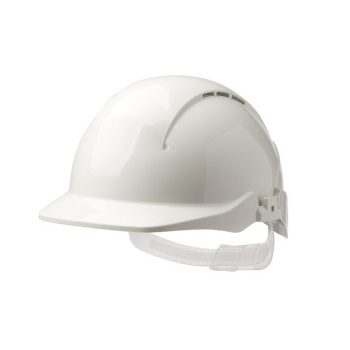 Centurion Safety šlem Concept bez ventilacije CT S08C*A Centurion Safety šlem Concept bez ventilacije CT S08C*A