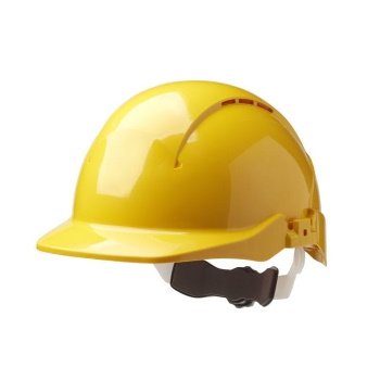 Centurion Safety šlem Concept bez ventilacije CT S08C*A Centurion Safety šlem Concept bez ventilacije CT S08C*A