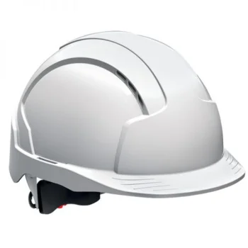 Centurion Safety šlem Nexus Core sa ventilacijom na točkić više boja CT S16E*RF Centurion Safety šlem Nexus Core sa ventilacijom na točkić više boja CT S16E*RF