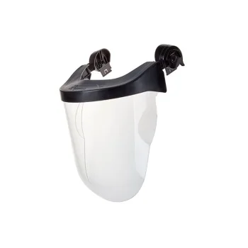 Centurion Safety višenamenski vizir Contour XL CT S810 Centurion Safety višenamenski vizir Contour XL CT S810