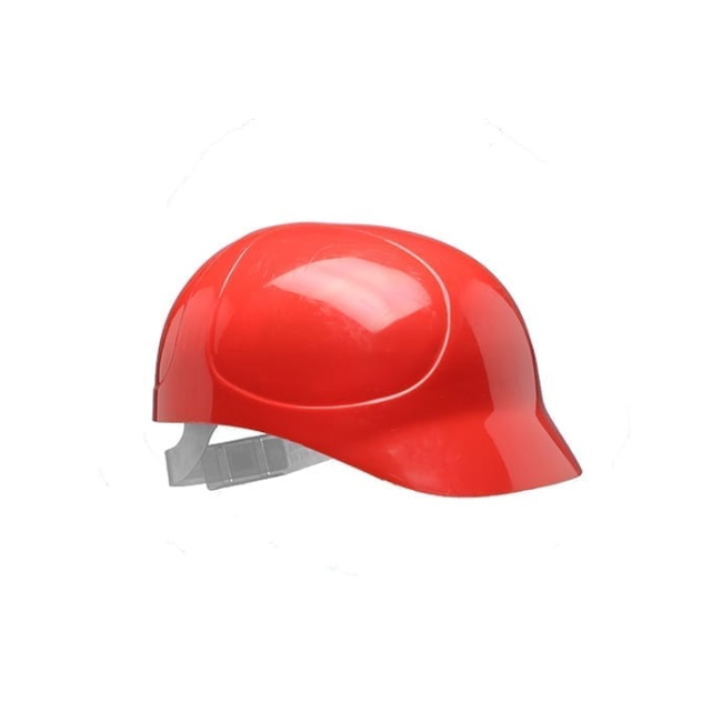 Centurion Safety kapa higijenske zaštite Bump Cap HDPE CT S19* Centurion Safety kapa higijenske zaštite Bump Cap HDPE CT S19*