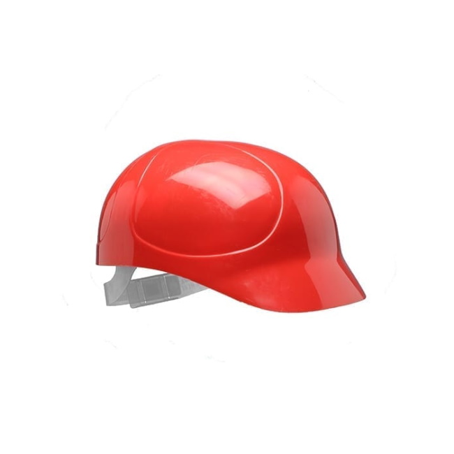 Centurion Safety kapa higijenske zaštite Bump Cap HDPE CT S19*-1