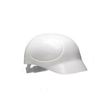 Centurion Safety kapa higijenske zaštite Bump Cap HDPE CT S19*-2