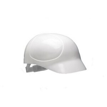 Centurion Safety kapa higijenske zaštite Bump Cap HDPE CT S19* Centurion Safety kapa higijenske zaštite Bump Cap HDPE CT S19*