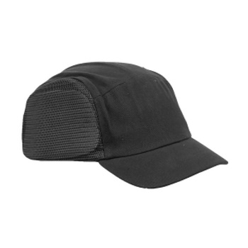 Centurion Safety kačket CoolCap CT S28* Centurion Safety kačket CoolCap CT S28*
