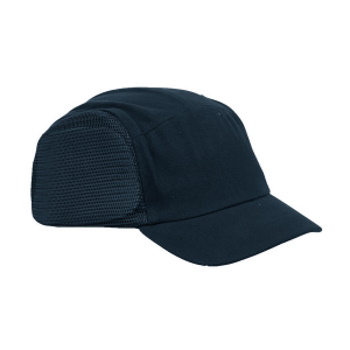 Centurion Safety kačket CoolCap CT S28*-4