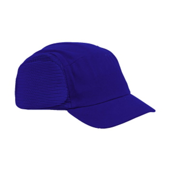 Centurion Safety kačket CoolCap CT S28* Centurion Safety kačket CoolCap CT S28*