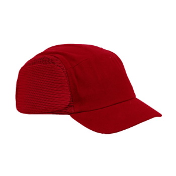 Centurion Safety kačket CoolCap CT S28* Centurion Safety kačket CoolCap CT S28*