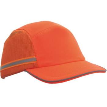 Centurion Safety kačket CoolCap CT S28*-7