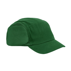 Centurion Safety kačket CoolCap CT S28* Centurion Safety kačket CoolCap CT S28*