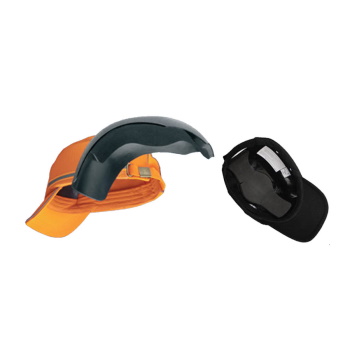 Centurion Safety kačket CoolCap CT S28*-1