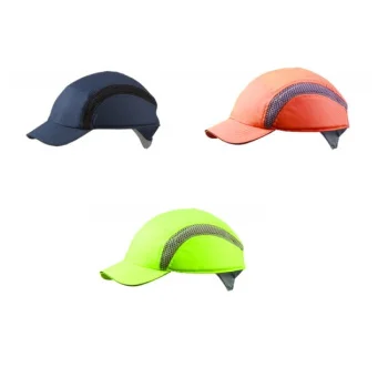 Centurion Safety kapa Bump AirPro CT S38* Centurion Safety kapa Bump AirPro CT S38*
