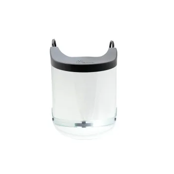 Centurion Safety vizir za montažu na šlem CT S600COV-1