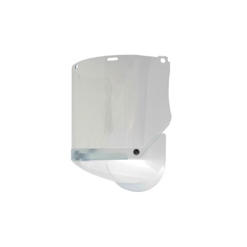 Centurion Safety vizir za montažu na šlem CT S600COV Centurion Safety vizir za montažu na šlem CT S600COV