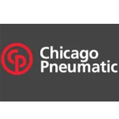 Chicago Pneumatic