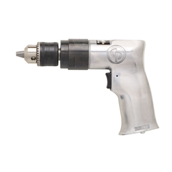 Chicago Pneumatic pneumatska bušilica 3/8 Chicago Pneumatic pneumatska bušilica 3/8