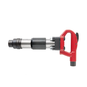 Chicago Pneumatic pneumatski čekić CP9373-4H Chicago Pneumatic pneumatski čekić CP9373-4H
