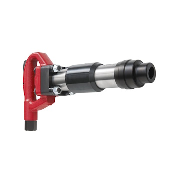 Chicago Pneumatic pneumatski čekić CP9373-4H Chicago Pneumatic pneumatski čekić CP9373-4H