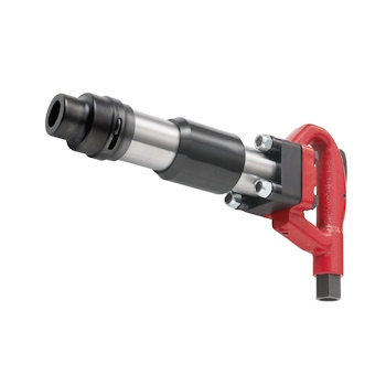 Chicago Pneumatic pneumatski čekić CP9373-4H Chicago Pneumatic pneumatski čekić CP9373-4H