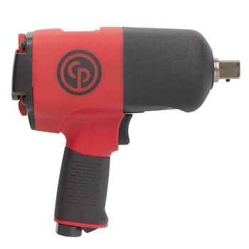 Chicago Pneumatic udarni pneumatski ključ 3/4 Chicago Pneumatic udarni pneumatski ključ 3/4