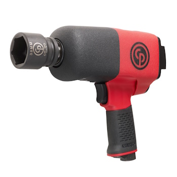 Chicago Pneumatic udarni pneumatski ključ 3/4 Chicago Pneumatic udarni pneumatski ključ 3/4