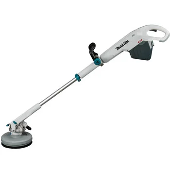 Makita akumulatorska polirka čistač 40V XGT PS001GZ-2