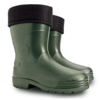 Čizma Demar Farmer niska Čizma Demar Farmer niska