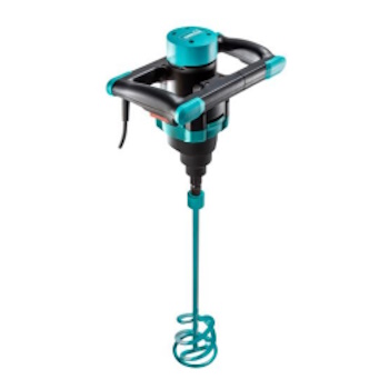 Collomix električni mešač MIX-BRO M130 + šipka za mešač 40113-000 20266 Collomix električni mešač MIX-BRO M130 + šipka za mešač 40113-000 20266