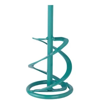 Collomix električni mešač MIX-BRO M130 + šipka za mešač 40113-000 20266-2