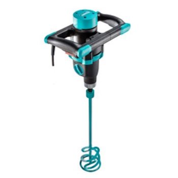 Collomix električni mešač MIX-BRO M150 + šipka za mešač 40113-000 20267 Collomix električni mešač MIX-BRO M150 + šipka za mešač 40113-000 20267
