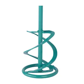 Collomix spirala za mešanje WK 120 HF 40112-000 Collomix spirala za mešanje WK 120 HF 40112-000