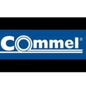 Commel