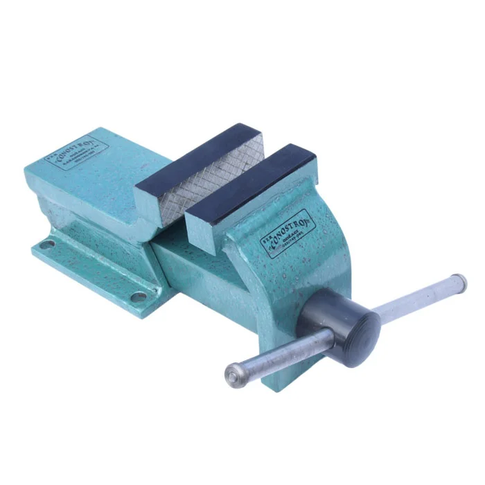 Conostroj čelična bravarska stega  SC 120