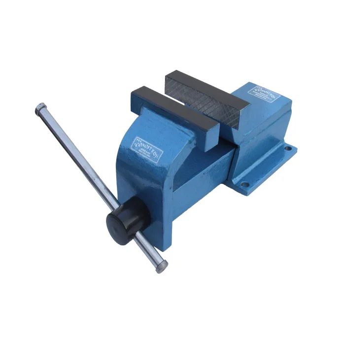 Conostroj čelična bravarska stega SC 150 Conostroj čelična bravarska stega SC 150