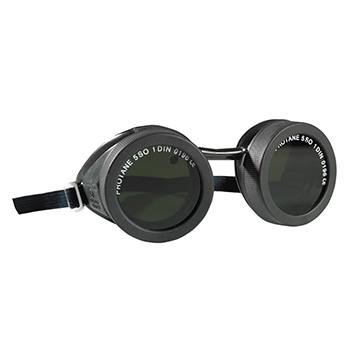 Coverguard naočare za varioce 60800